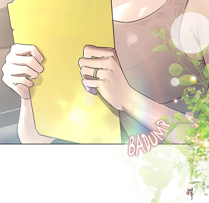 Slave to Poetry Slave to Poetry Chapter 23 - Página 49