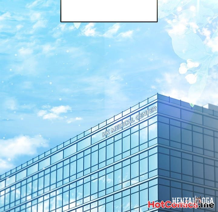 Slave to Poetry Slave to Poetry Chapter 23 - Página 5