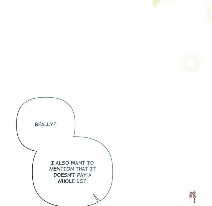 Slave to Poetry Slave to Poetry Chapter 23 - Página 50