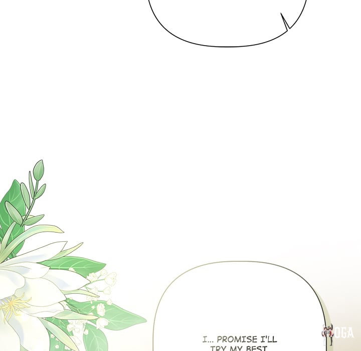 Slave to Poetry Slave to Poetry Chapter 23 - Página 52