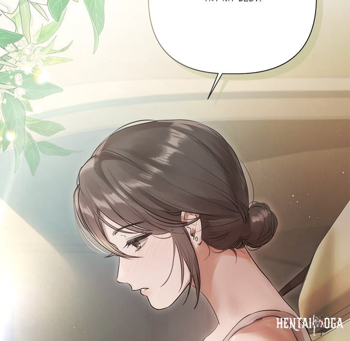 Slave to Poetry Slave to Poetry Chapter 23 - Página 53