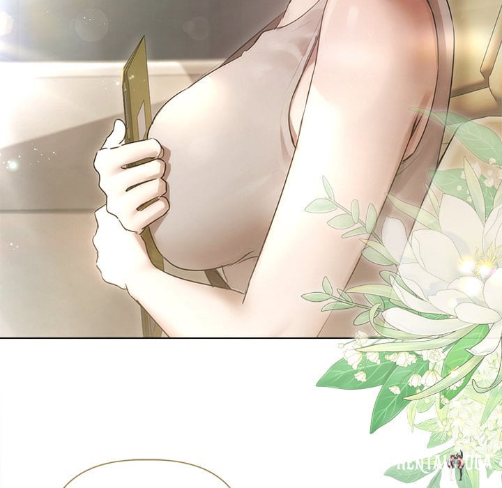 Slave to Poetry Slave to Poetry Chapter 23 - Página 54