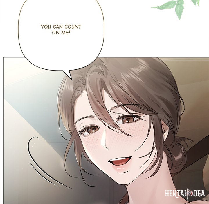 Slave to Poetry Slave to Poetry Chapter 23 - Página 55