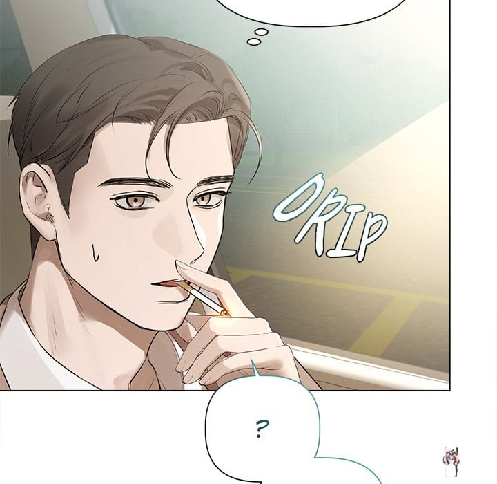 Slave to Poetry Slave to Poetry Chapter 23 - Página 57