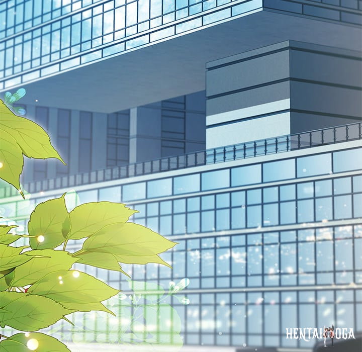 Slave to Poetry Slave to Poetry Chapter 23 - Página 6