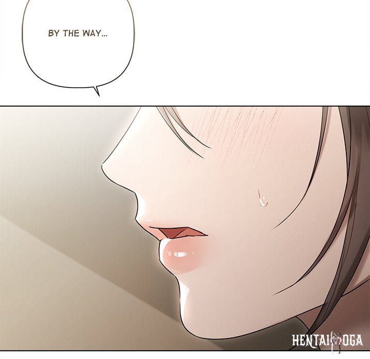 Slave to Poetry Slave to Poetry Chapter 23 - Página 62