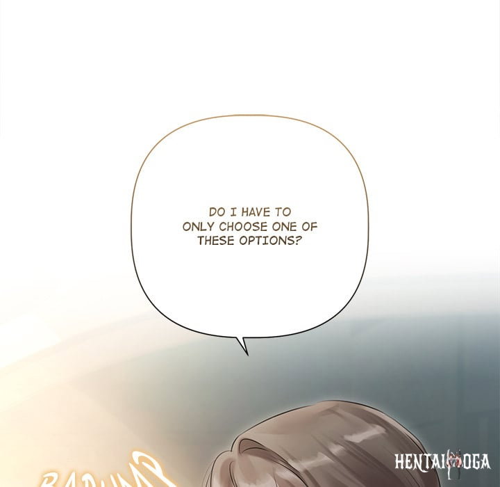 Slave to Poetry Slave to Poetry Chapter 23 - Página 63