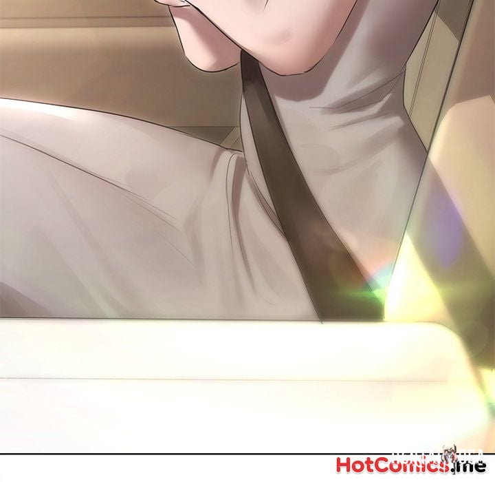 Slave to Poetry Slave to Poetry Chapter 23 - Página 65