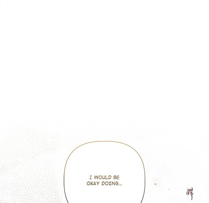 Slave to Poetry Slave to Poetry Chapter 23 - Página 66