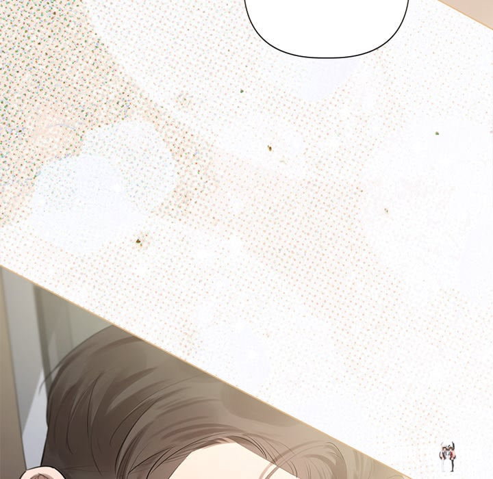 Slave to Poetry Slave to Poetry Chapter 23 - Página 69