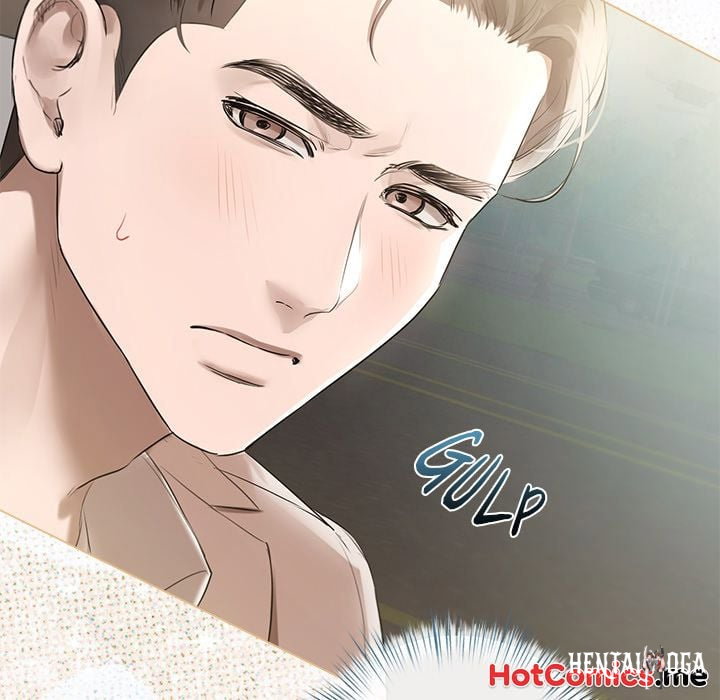 Slave to Poetry Slave to Poetry Chapter 23 - Página 70