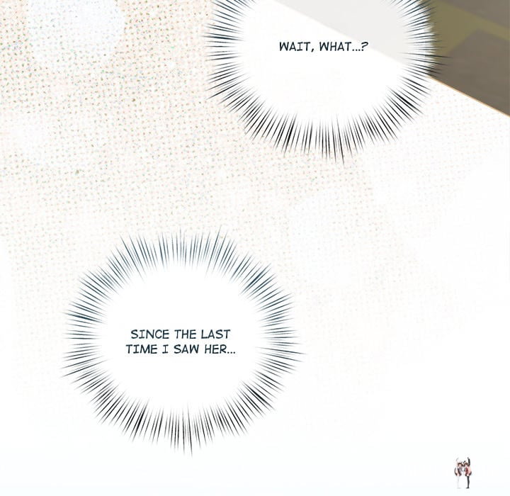 Slave to Poetry Slave to Poetry Chapter 23 - Página 71