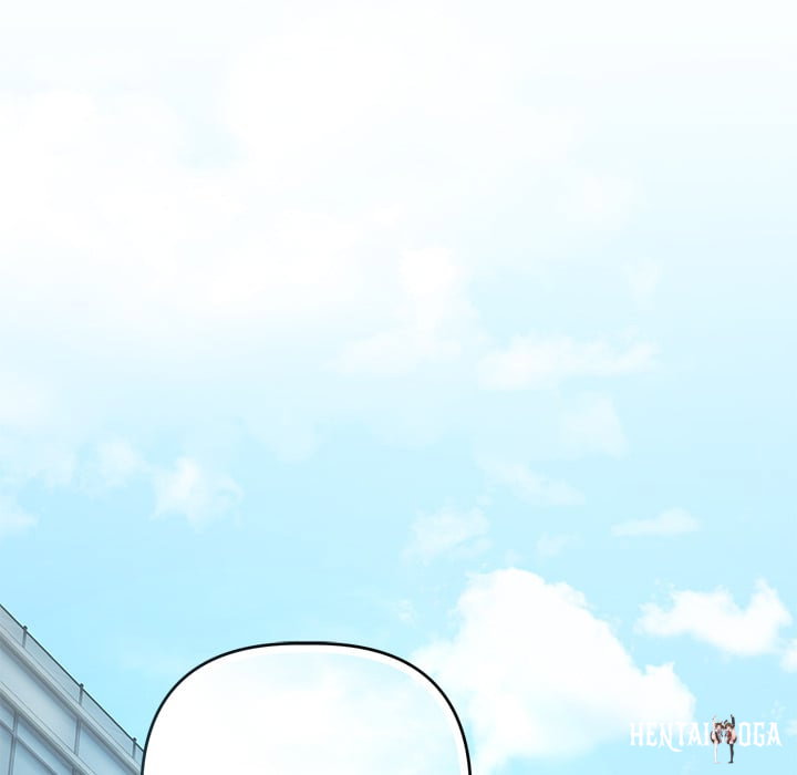 Slave to Poetry Slave to Poetry Chapter 23 - Página 72