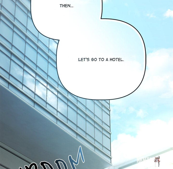 Slave to Poetry Slave to Poetry Chapter 23 - Página 73