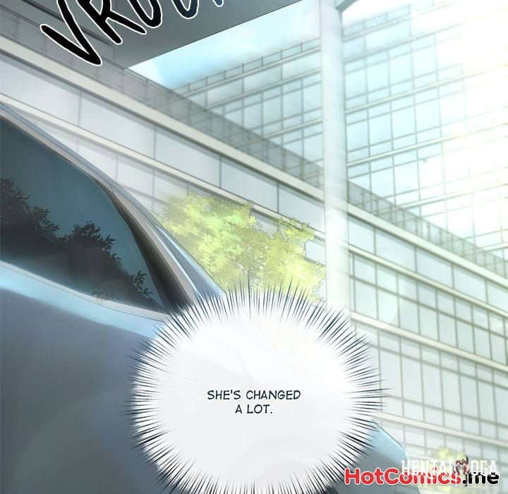 Slave to Poetry Slave to Poetry Chapter 23 - Página 74