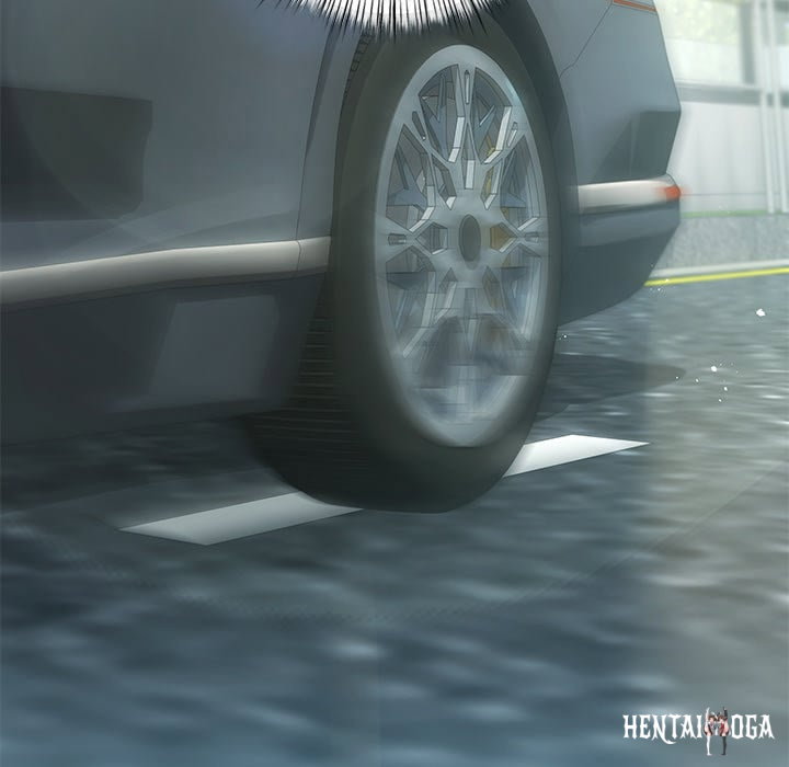 Slave to Poetry Slave to Poetry Chapter 23 - Página 75