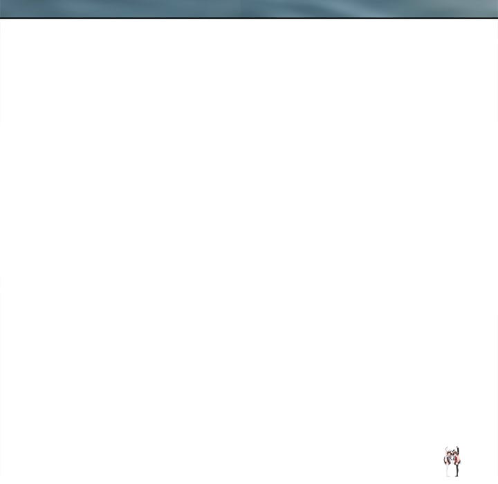 Slave to Poetry Slave to Poetry Chapter 23 - Página 76