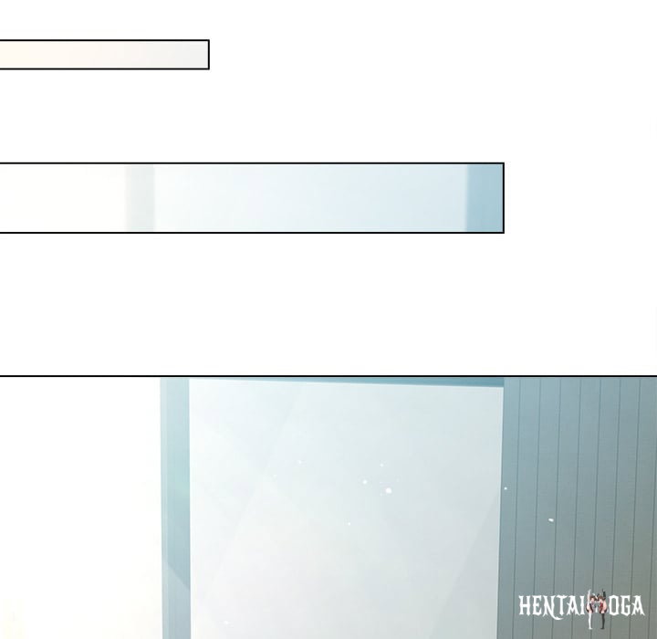 Slave to Poetry Slave to Poetry Chapter 23 - Página 77