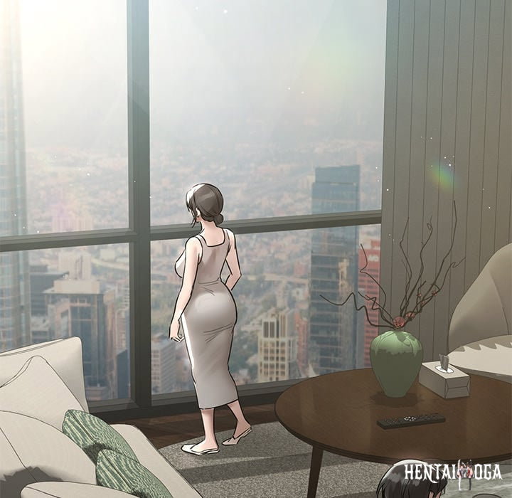 Slave to Poetry Slave to Poetry Chapter 23 - Página 78