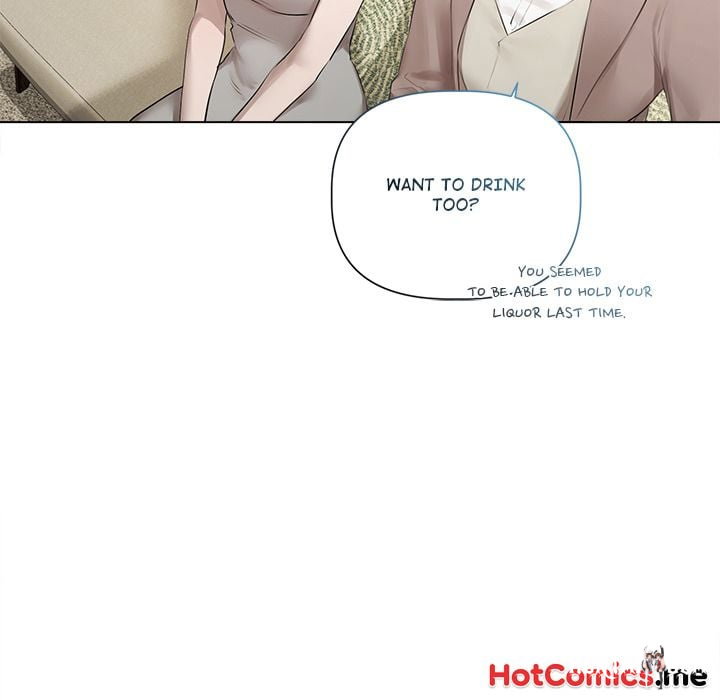 Slave to Poetry Slave to Poetry Chapter 23 - Página 84