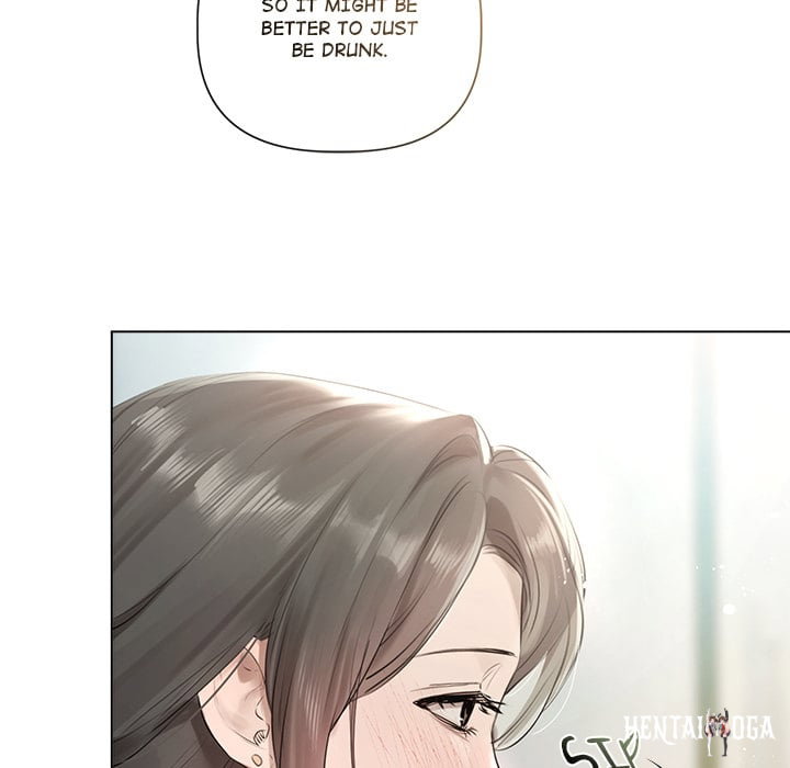 Slave to Poetry Slave to Poetry Chapter 23 - Página 86