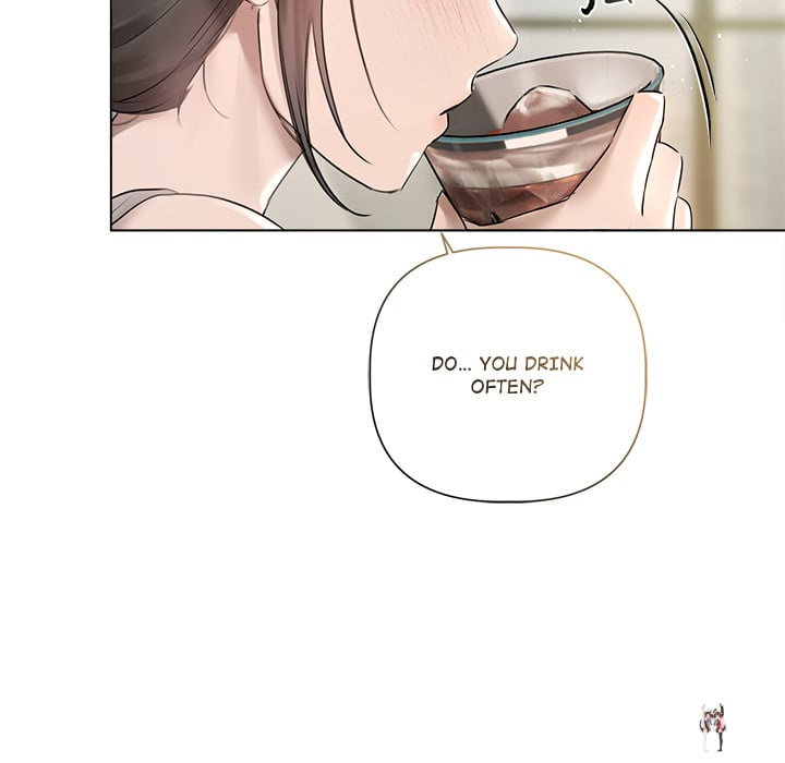 Slave to Poetry Slave to Poetry Chapter 23 - Página 87