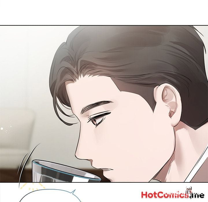 Slave to Poetry Slave to Poetry Chapter 23 - Página 88