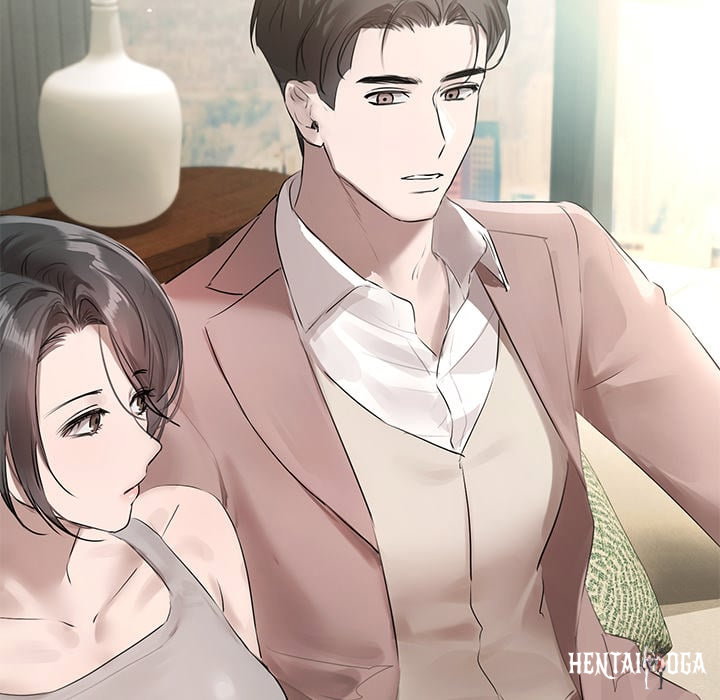 Slave to Poetry Slave to Poetry Chapter 23 - Página 92