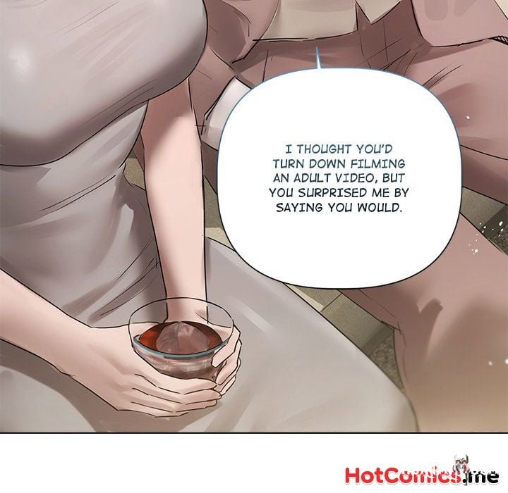 Slave to Poetry Slave to Poetry Chapter 23 - Página 93