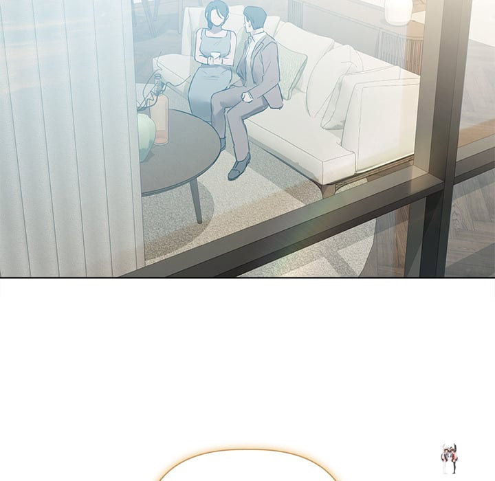 Slave to Poetry Slave to Poetry Chapter 23 - Página 95