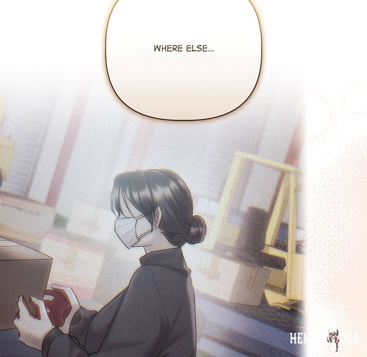 Slave to Poetry Slave to Poetry Chapter 23 - Página 96