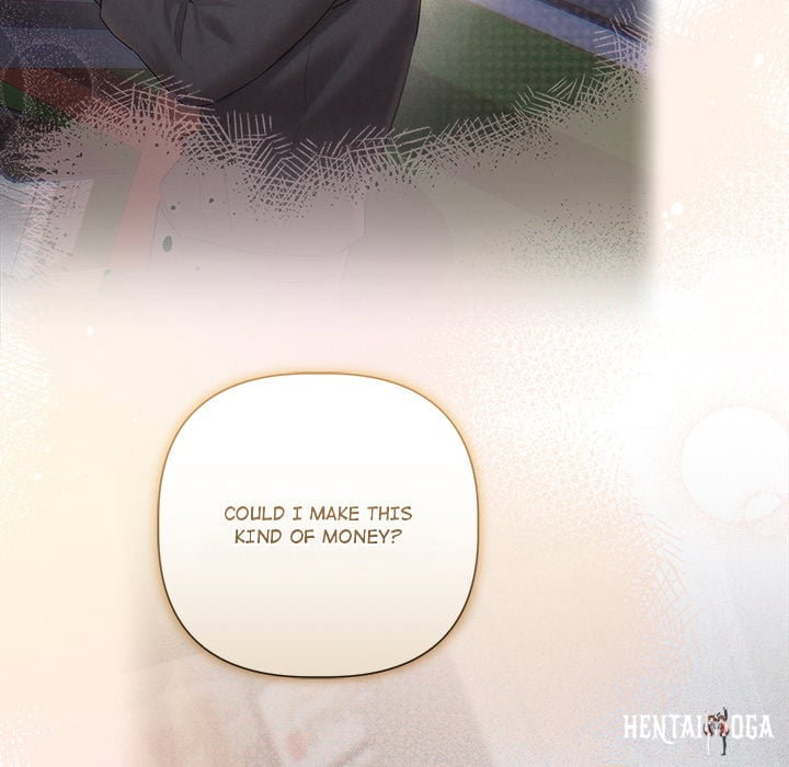 Slave to Poetry Slave to Poetry Chapter 23 - Página 97