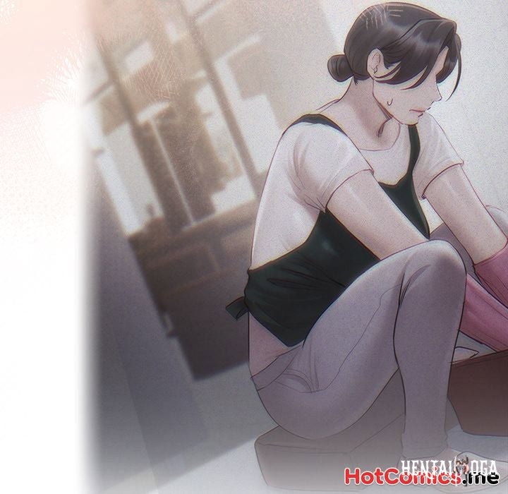 Slave to Poetry Slave to Poetry Chapter 23 - Página 98