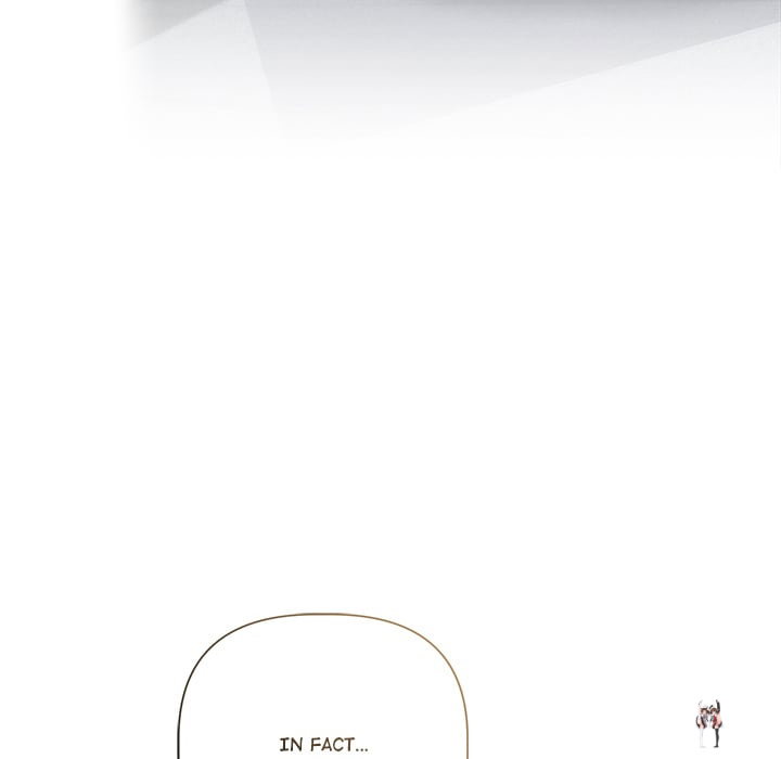 Slave to Poetry Slave to Poetry Chapter 23 - Página 99