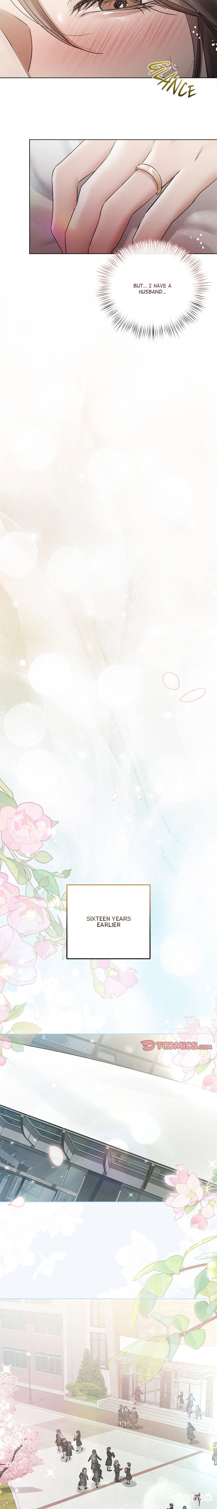 Slave to Poetry Slave to Poetry Chapter 24 - Page 14