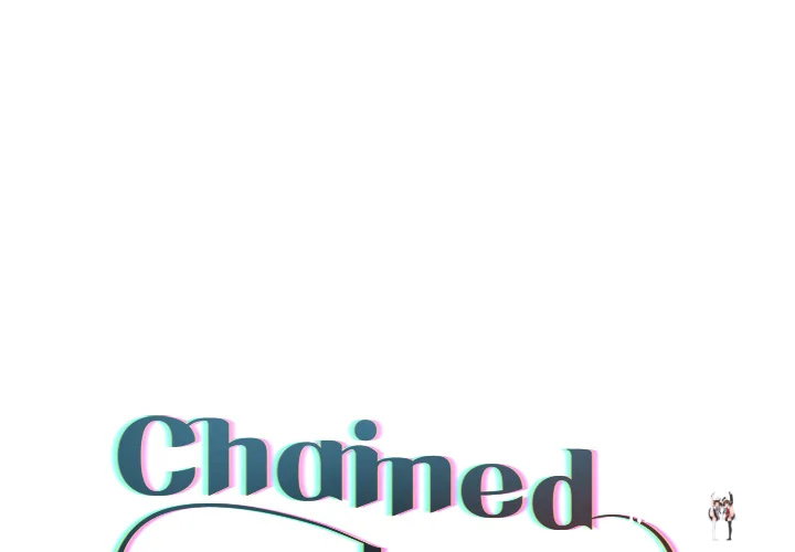 Slave to Poetry Slave to Poetry Chapter 25 - Página 1