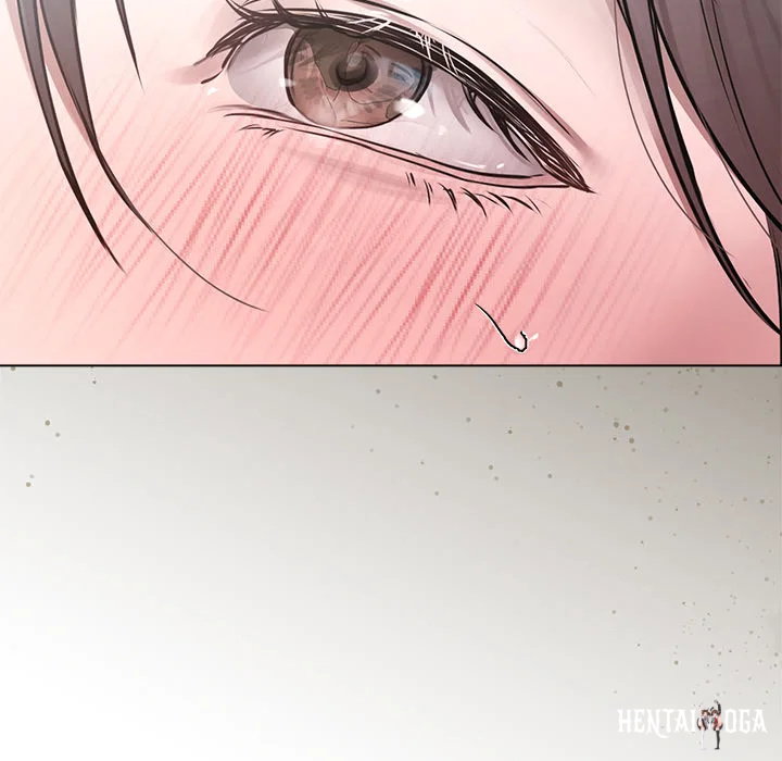 Slave to Poetry Slave to Poetry Chapter 25 - Página 10