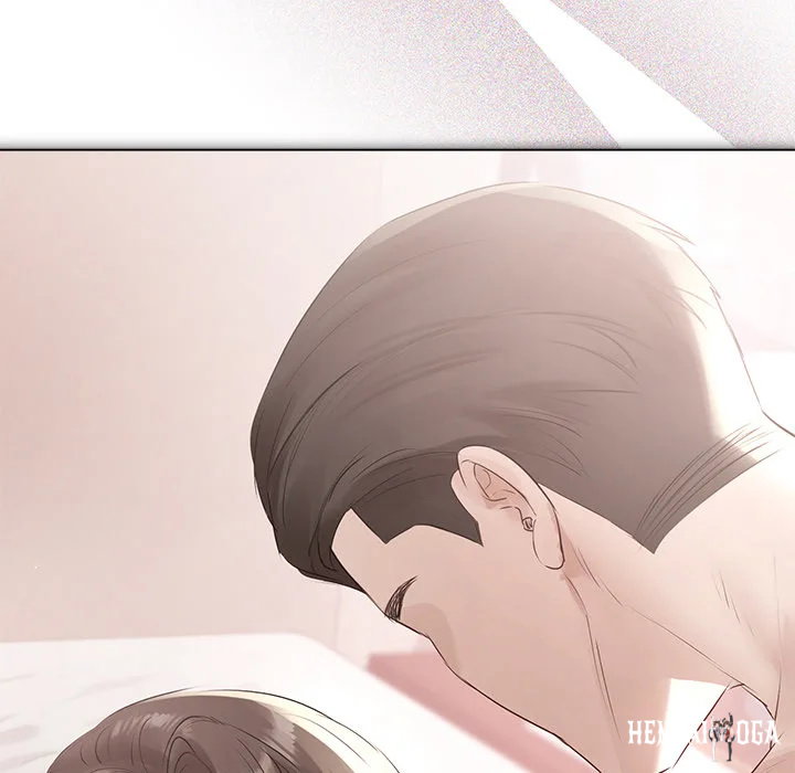 Slave to Poetry Slave to Poetry Chapter 25 - Página 101