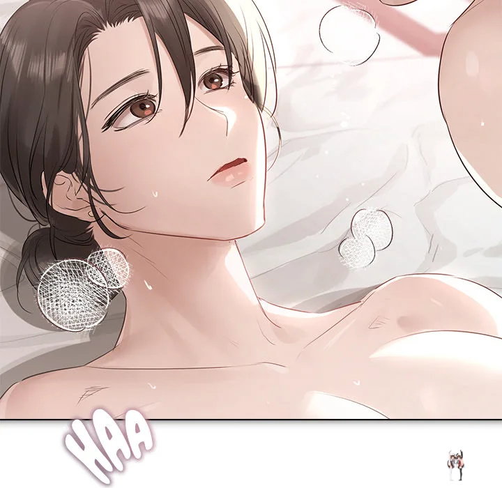 Slave to Poetry Slave to Poetry Chapter 25 - Página 102