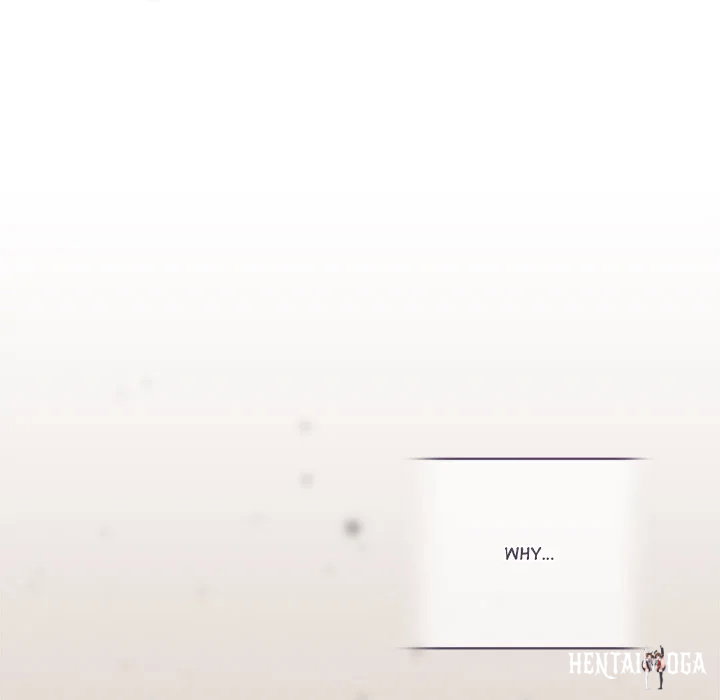 Slave to Poetry Slave to Poetry Chapter 25 - Página 103