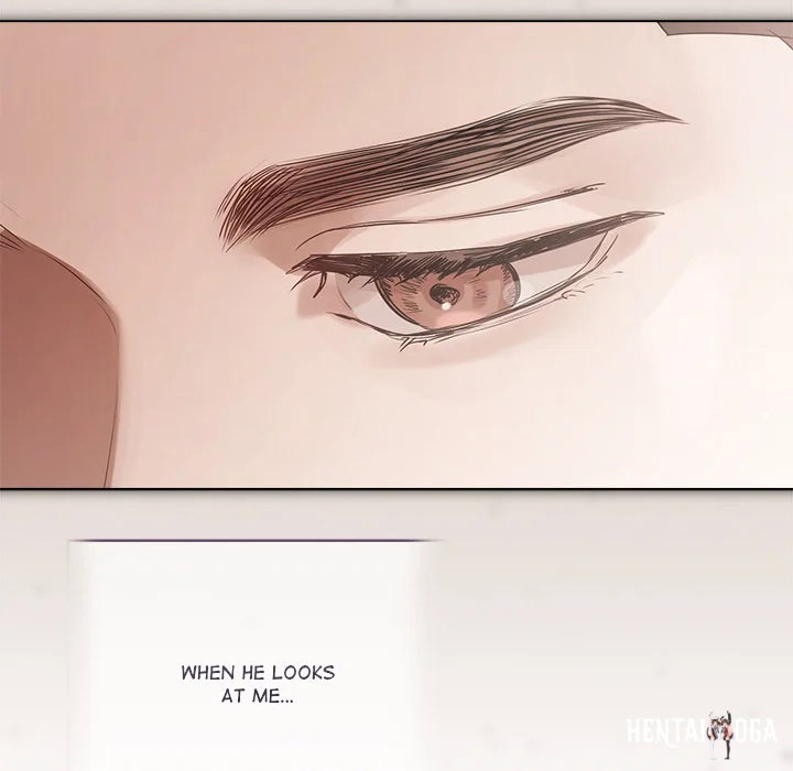 Slave to Poetry Slave to Poetry Chapter 25 - Página 104