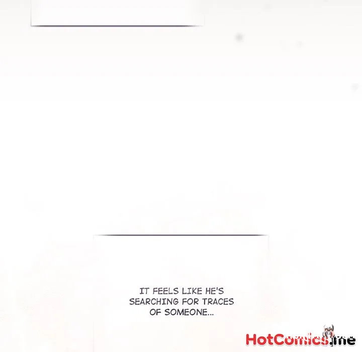 Slave to Poetry Slave to Poetry Chapter 25 - Página 105