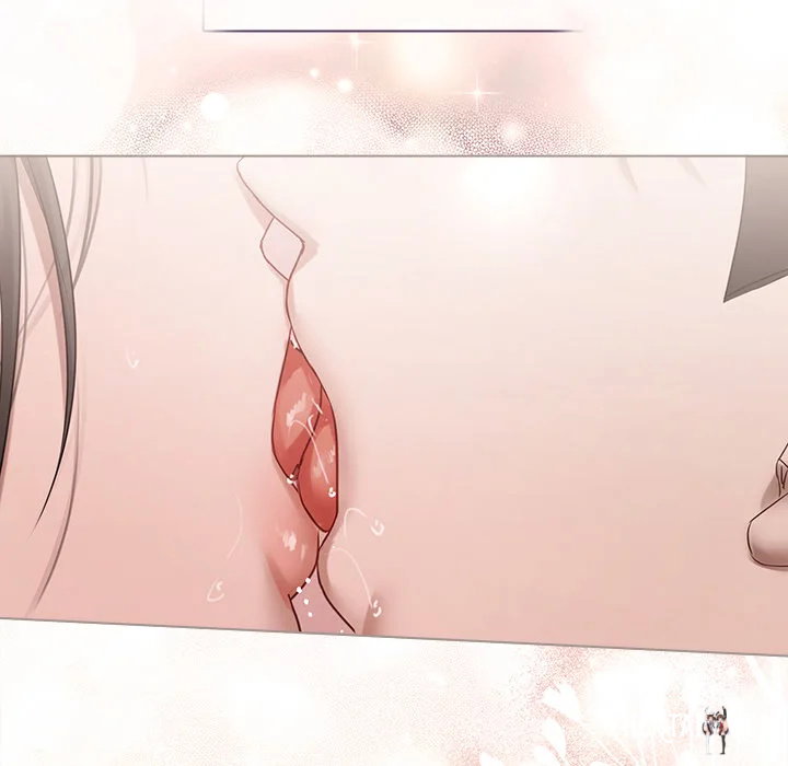 Slave to Poetry Slave to Poetry Chapter 25 - Página 106