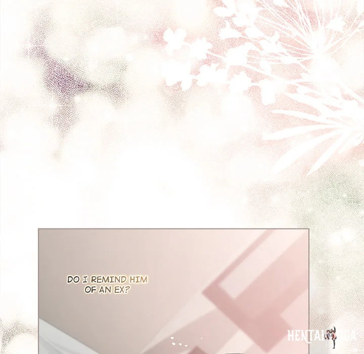 Slave to Poetry Slave to Poetry Chapter 25 - Página 107