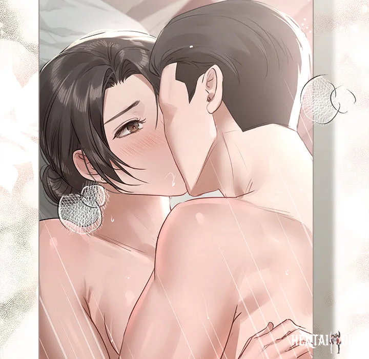 Slave to Poetry Slave to Poetry Chapter 25 - Página 108