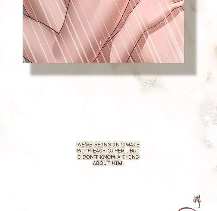 Slave to Poetry Slave to Poetry Chapter 25 - Página 109