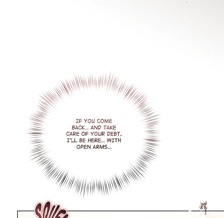 Slave to Poetry Slave to Poetry Chapter 25 - Página 11