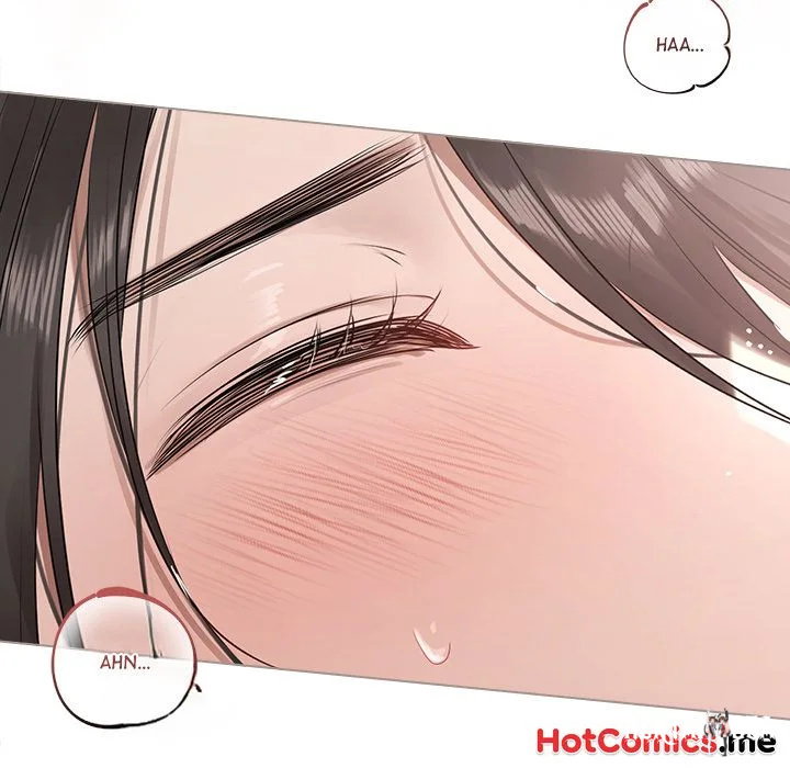 Slave to Poetry Slave to Poetry Chapter 25 - Página 110