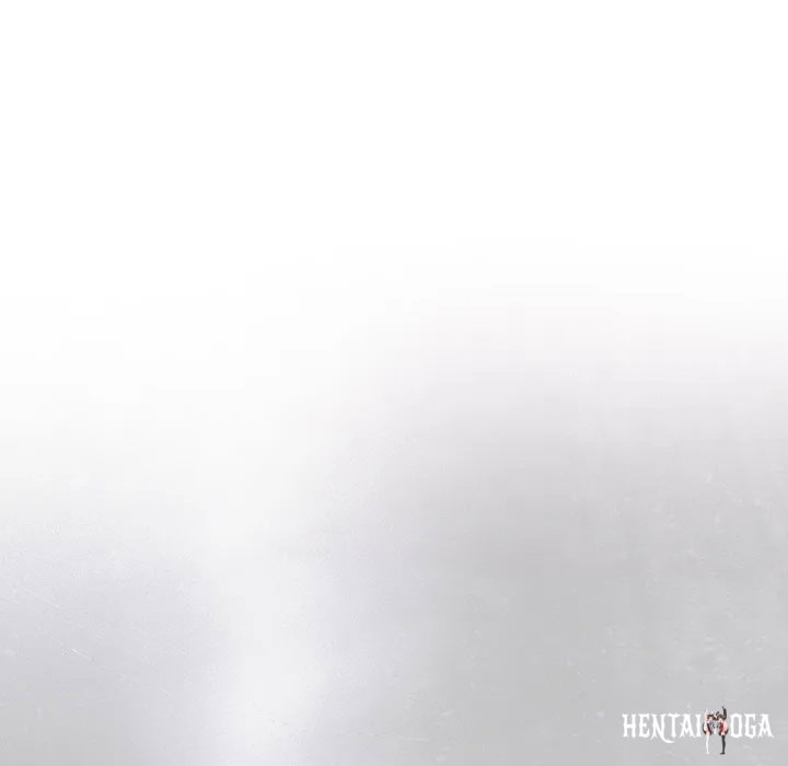 Slave to Poetry Slave to Poetry Chapter 25 - Página 111