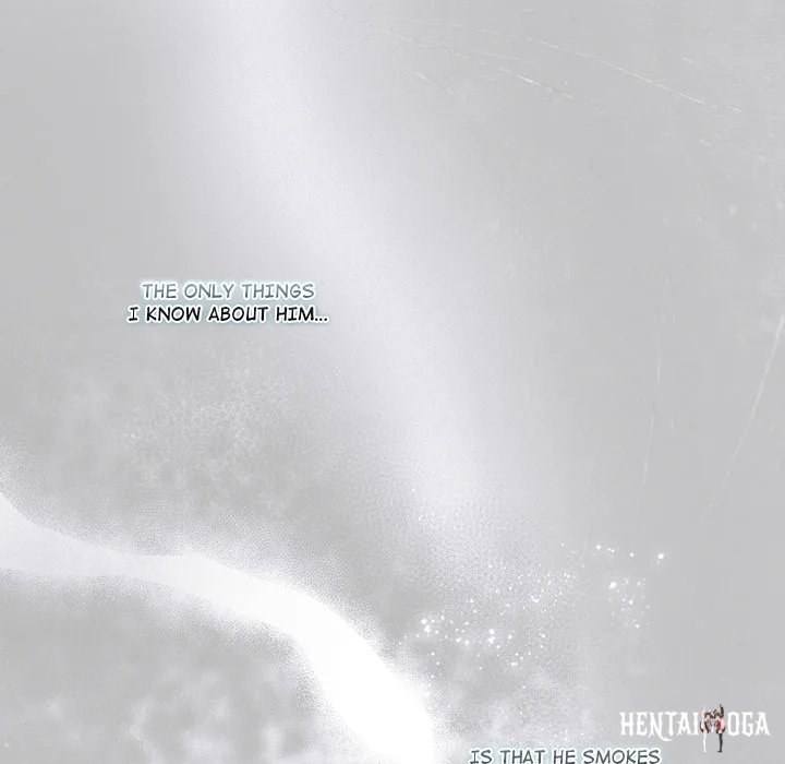 Slave to Poetry Slave to Poetry Chapter 25 - Página 112